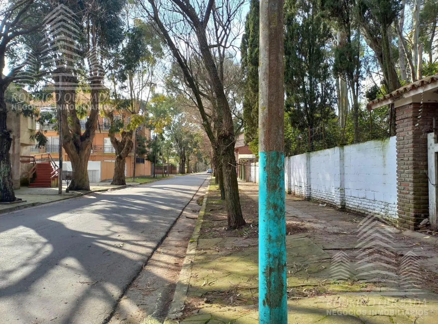 Duplex en excelente ubicación! a 3 c/del mar. OPORTUNIDAD - RETASADO 4