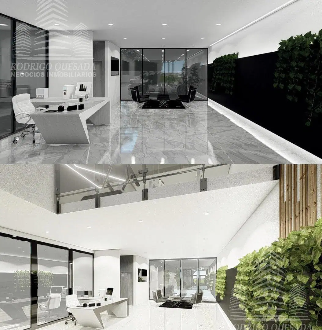 |EDIFICIO EIFER X| | PREMIUM| |FRENTE AL MAR| |FRENTE AL MUELLE| 5