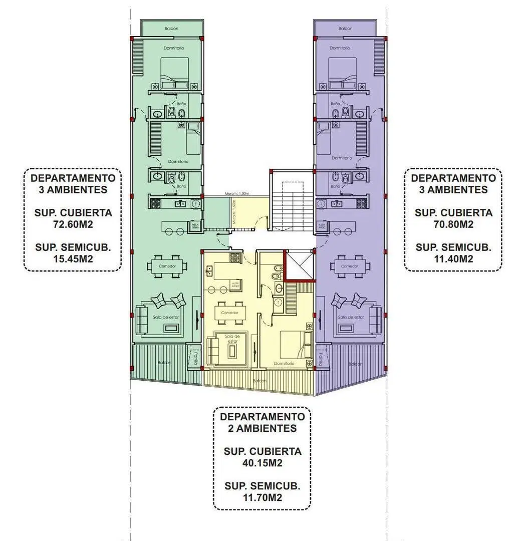 Plano 4