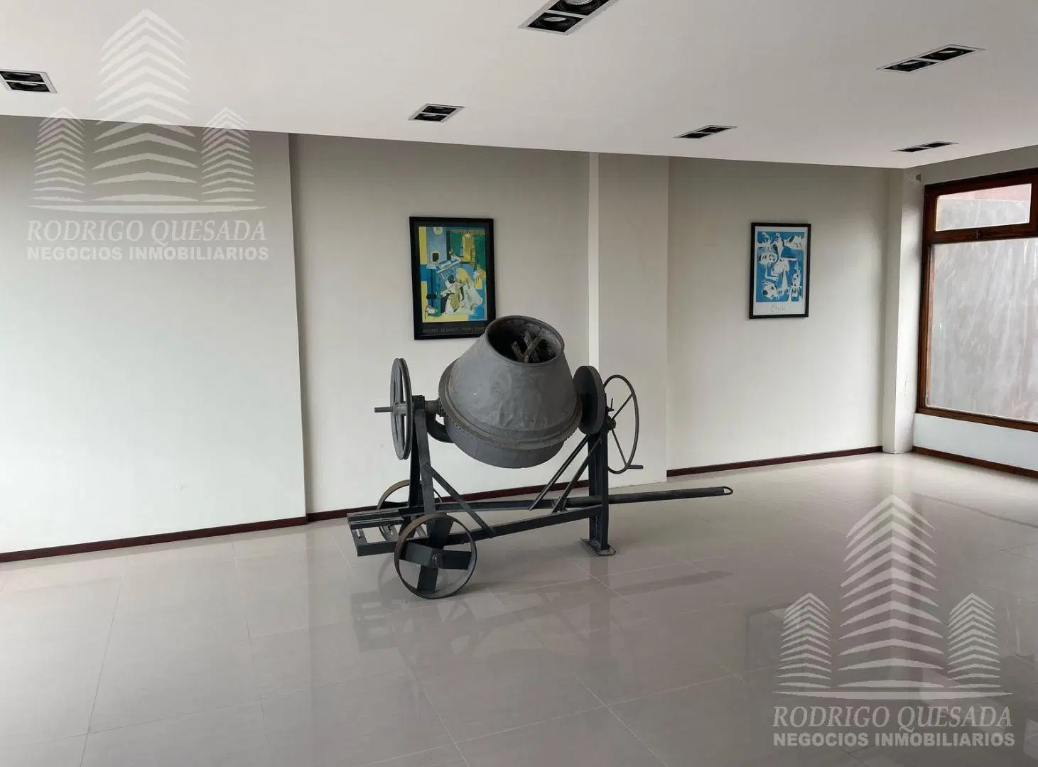 |EXCLUSIVO DEPARTAMENTO FRENTE AL MAR| |SAN BERNARDO| 3