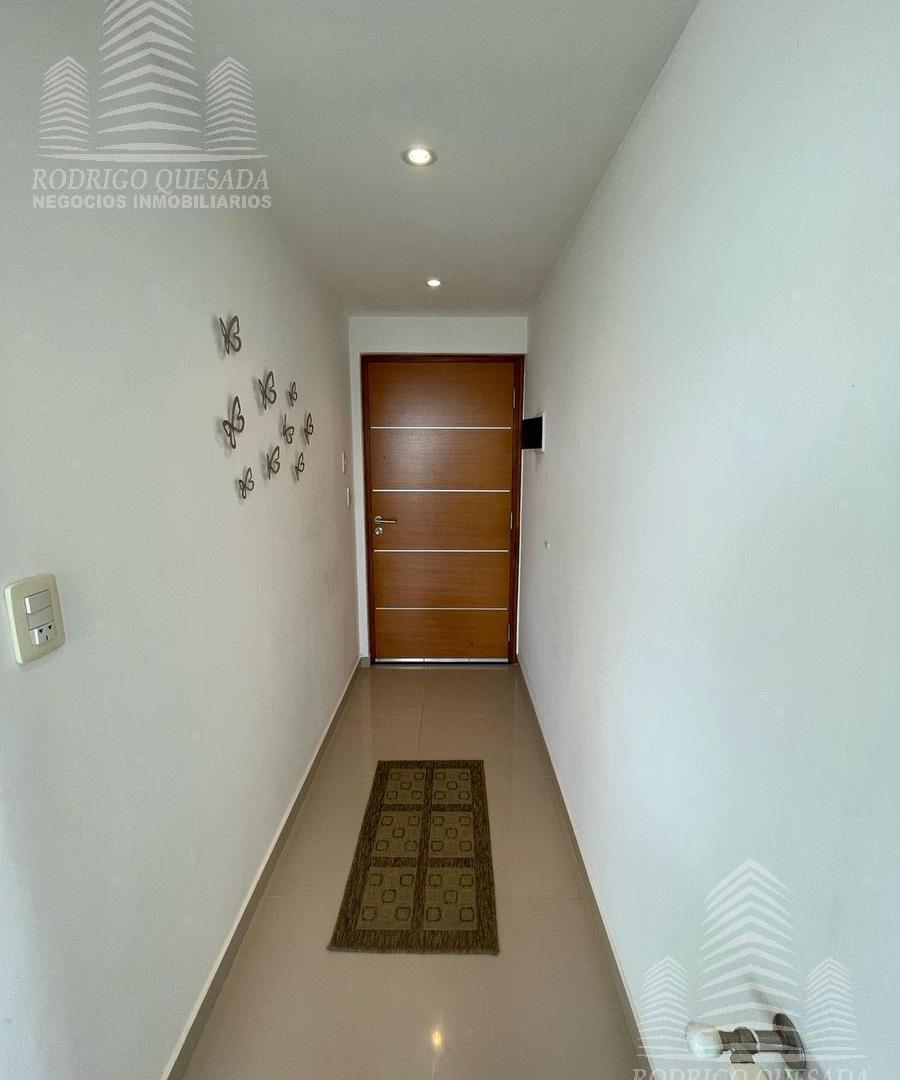 Foto de |EXCLUSIVO DEPARTAMENTO FRENTE AL MAR| |SAN BERNARDO|, imagen 4