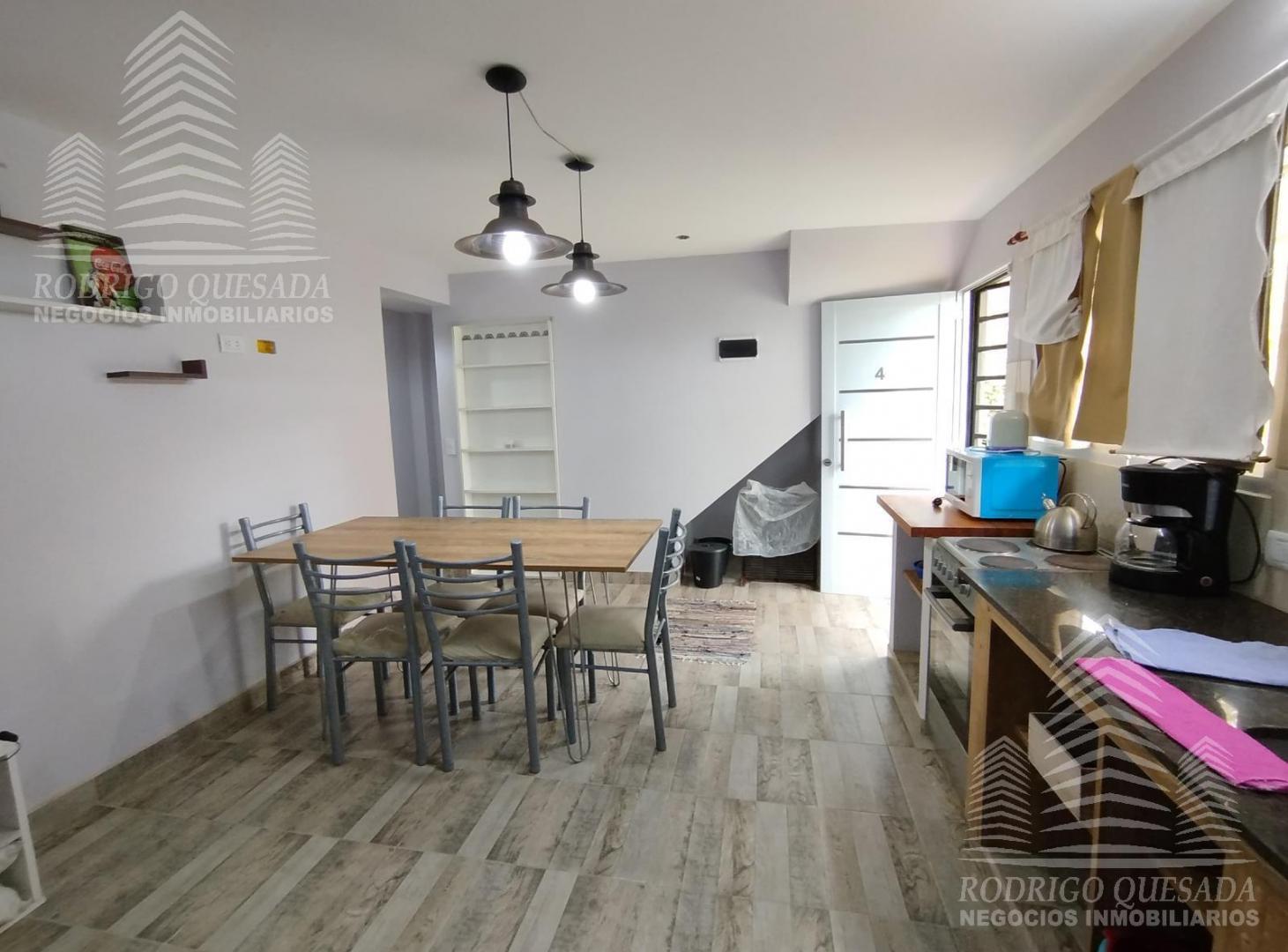 Foto de Excelente Duplex en zona El Pinar- La Lucila de Mar!!, imagen 2