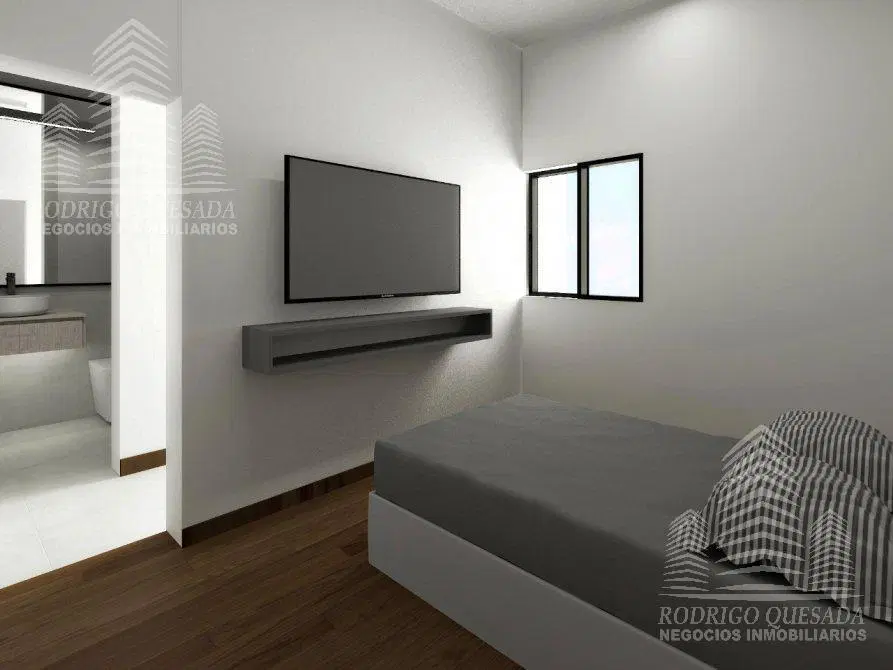 |PORTALES DE SOL| |EXCLUSIVO 3 AMB FRENTE AL MAR| |SAN BERNARDO| 5