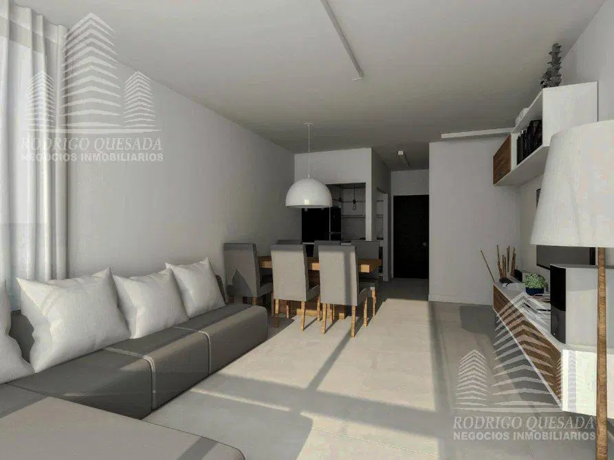 |PORTALES DE SOL| |EXCLUSIVO 3 AMB FRENTE AL MAR| |SAN BERNARDO| 4