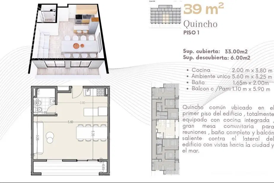 Plano 2