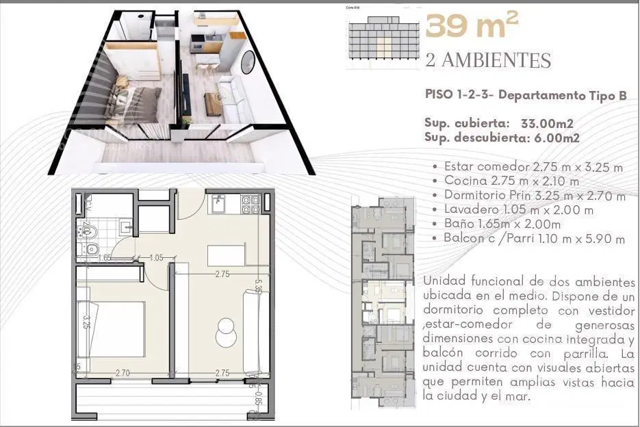 Plano 4