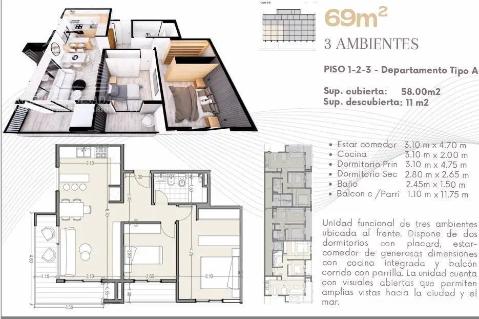 Plano 6