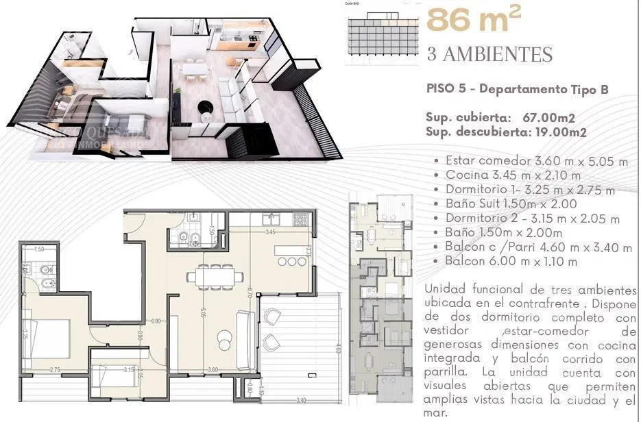 Plano 7