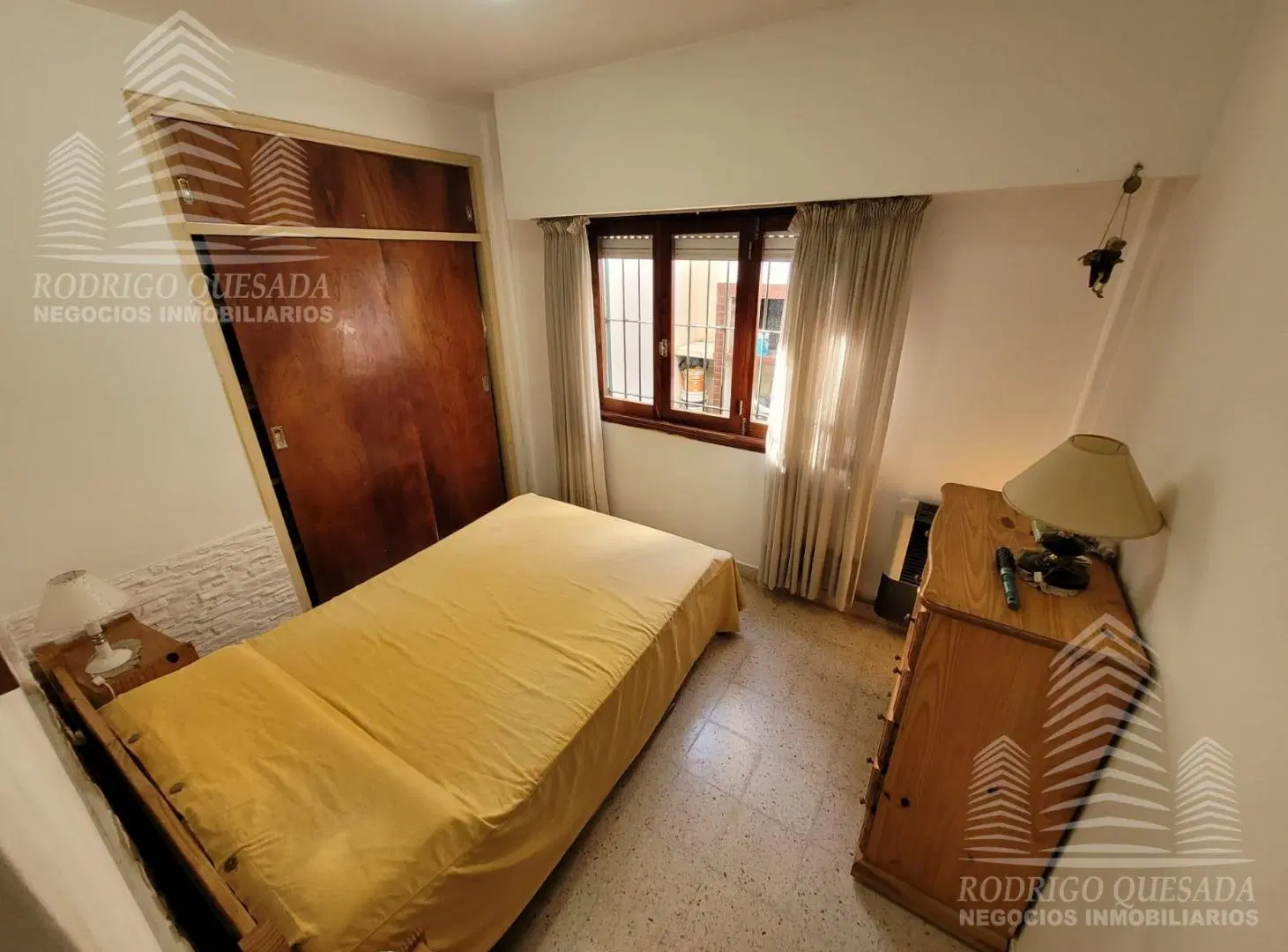¡Oportunidad en San Bernardo! Hermoso 2 Ambientes con Patio, Parrilla y Cochera 2