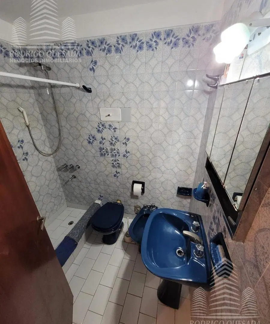 ¡Oportunidad en San Bernardo! Hermoso 2 Ambientes con Patio, Parrilla y Cochera 8