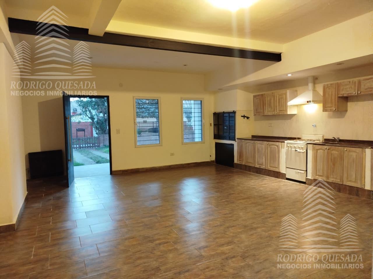 Foto de Casa en PH totalmente refaccionada a nuevo con estilo moderno en Costa, imagen 5