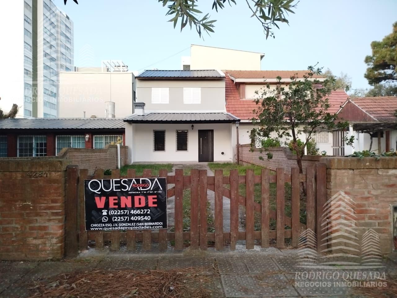 Foto de Casa en PH totalmente refaccionada a nuevo con estilo moderno en Costa, imagen 4