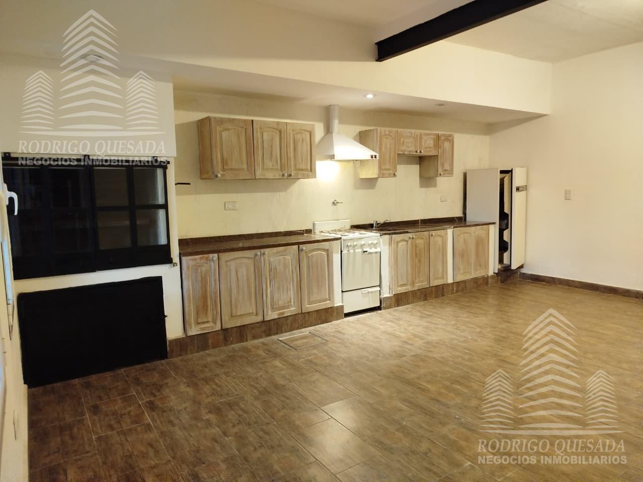 Foto de Casa en PH totalmente refaccionada a nuevo con estilo moderno en Costa, imagen 1