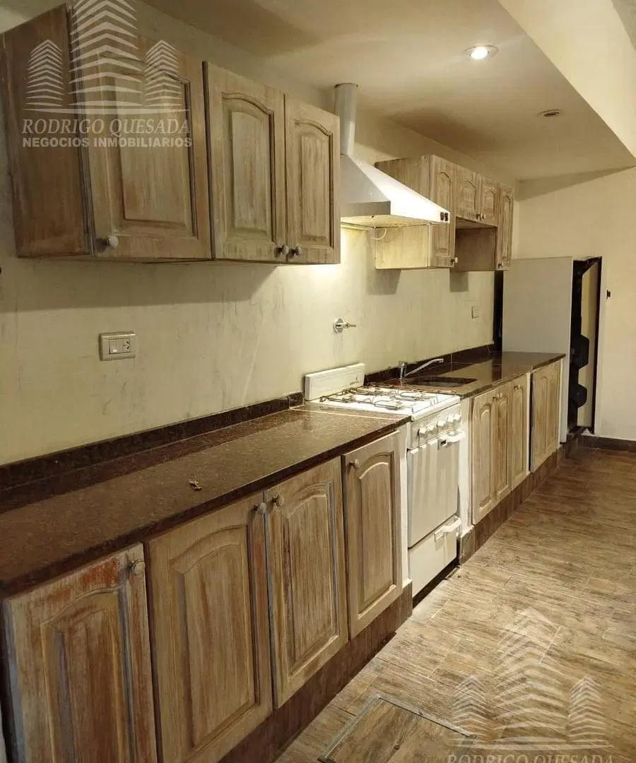 Casa en PH totalmente refaccionada a nuevo con estilo moderno en Costa Azul. 8