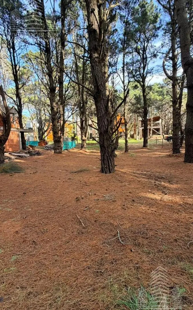 Lote en Costa del este ubicación ideal  Zona mas  buscada 2