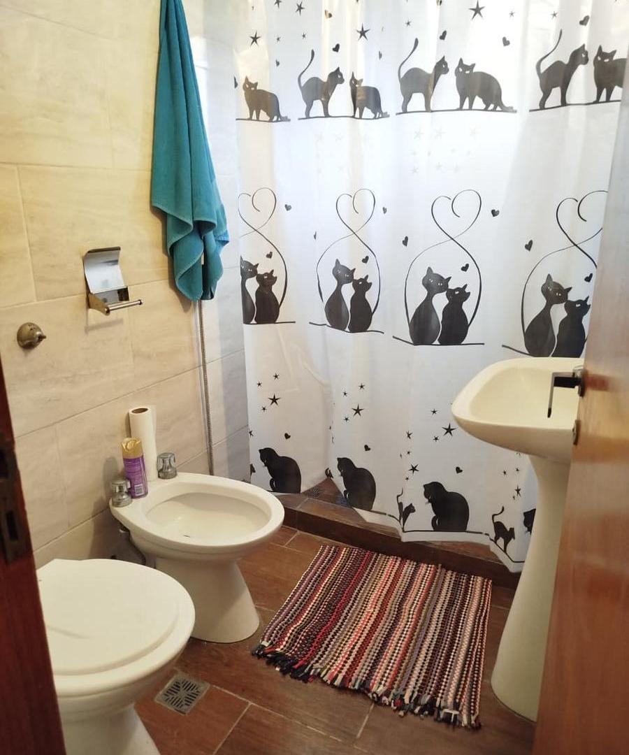 Foto de Mono-ambiente excelente ubicacion!, imagen 2