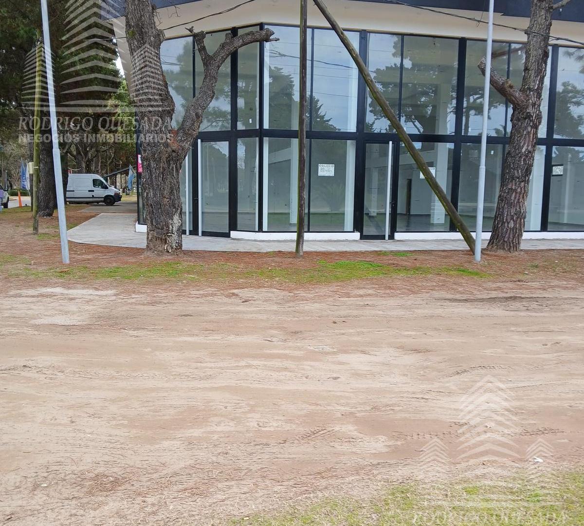 Foto de Locales comerciales en alquiler - juntos o individuales en Av. San, imagen 5