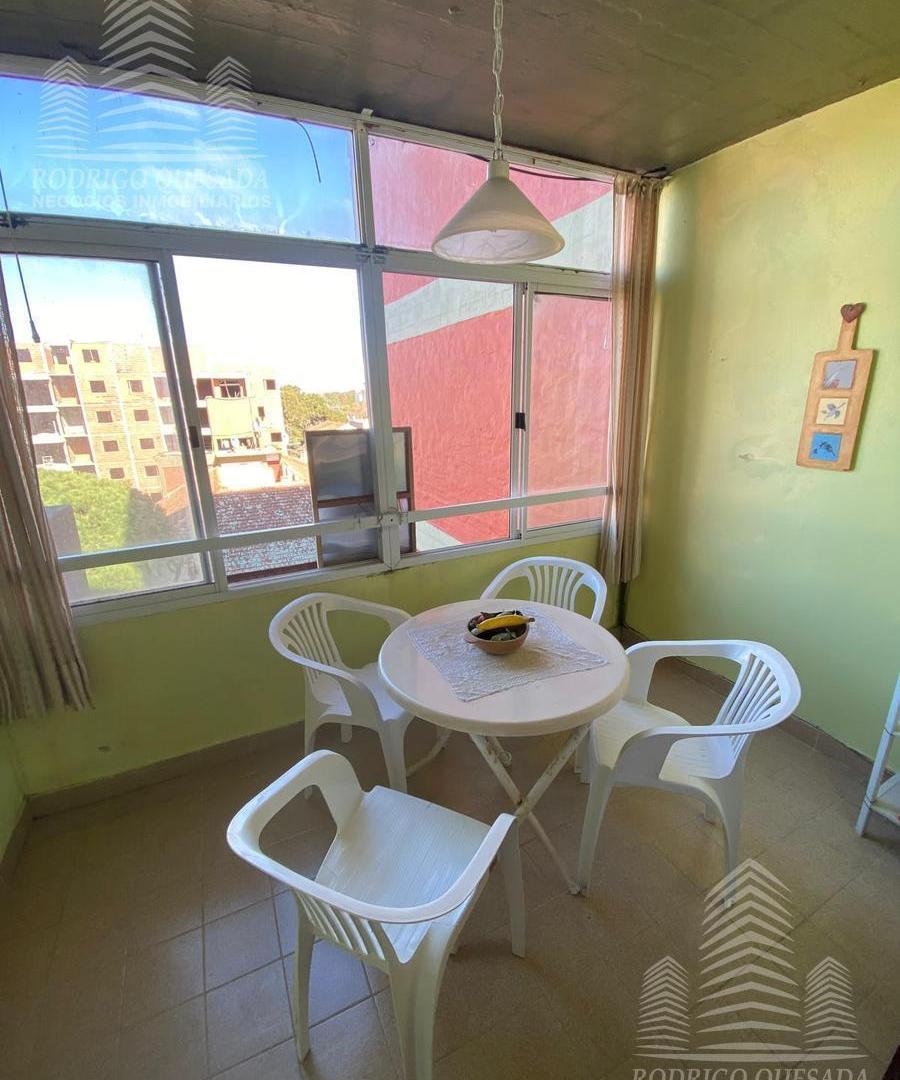 Foto de |DEPARTAMENTO 2 AMB| |TODOS LOS SERVICIOS|, imagen 5
