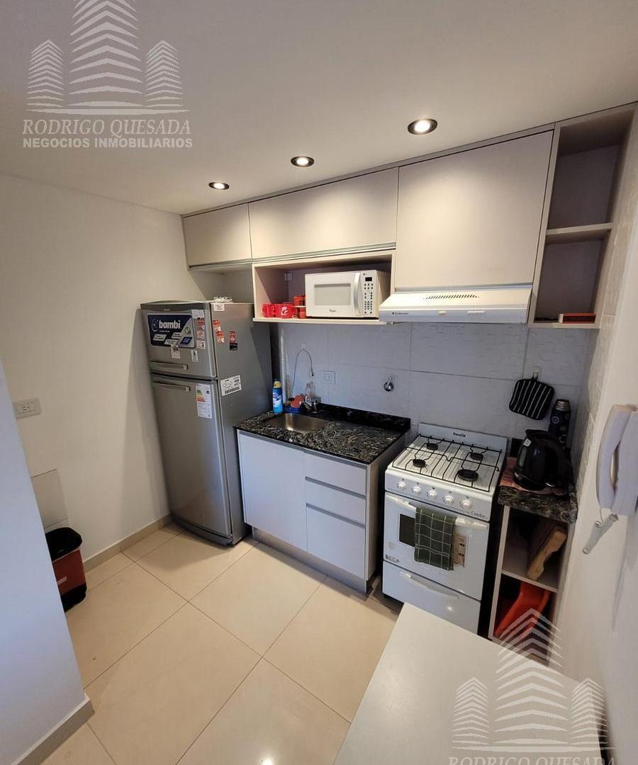 Foto de |DEPARTAMENTO 3 AMB DE LUJO C/ TODOS LOS SERVICIOS| |SAN BERNARDO|, imagen 4