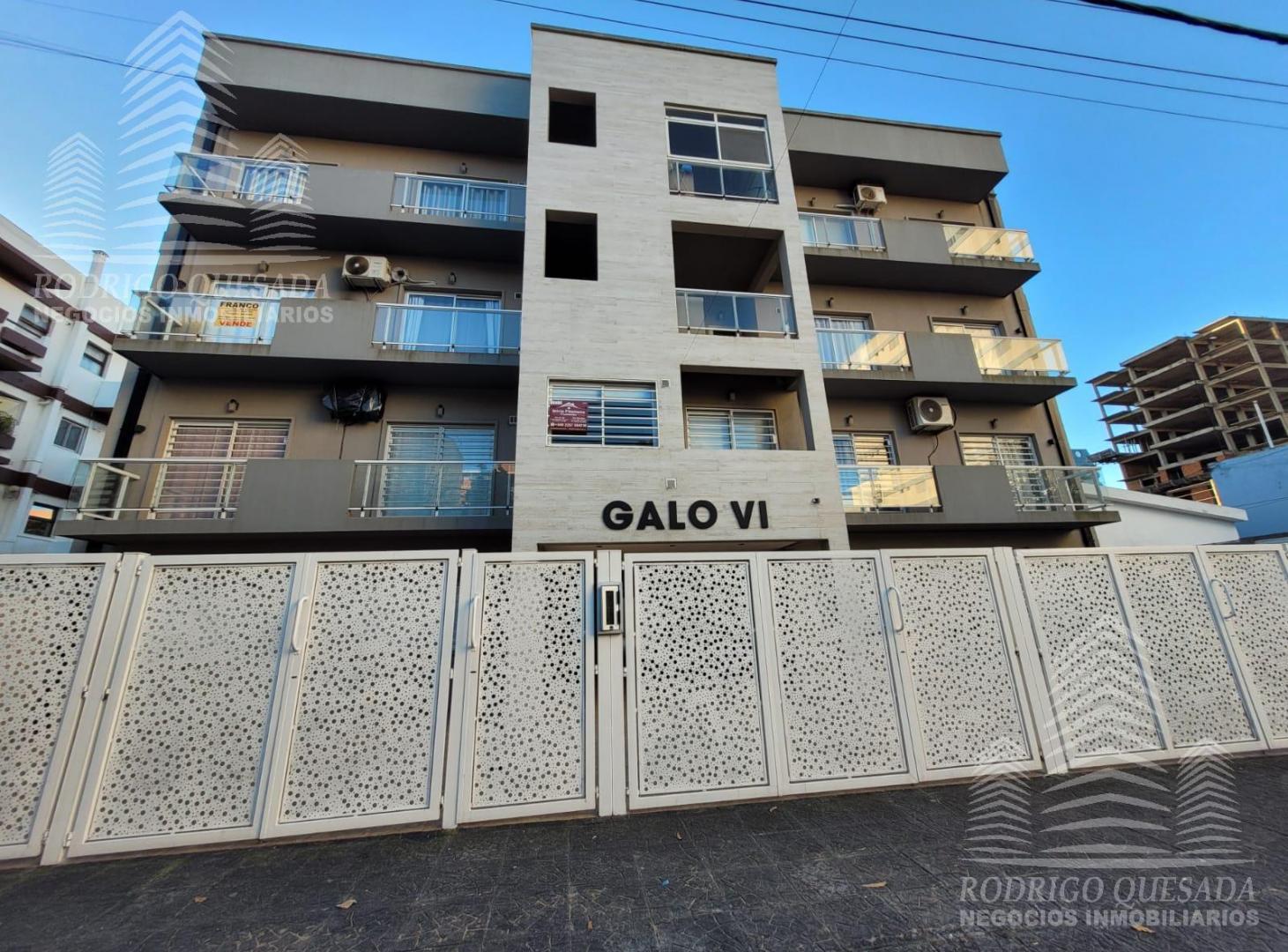 Foto de |DEPARTAMENTO 3 AMB DE LUJO C/ TODOS LOS SERVICIOS| |SAN BERNARDO|, imagen 5