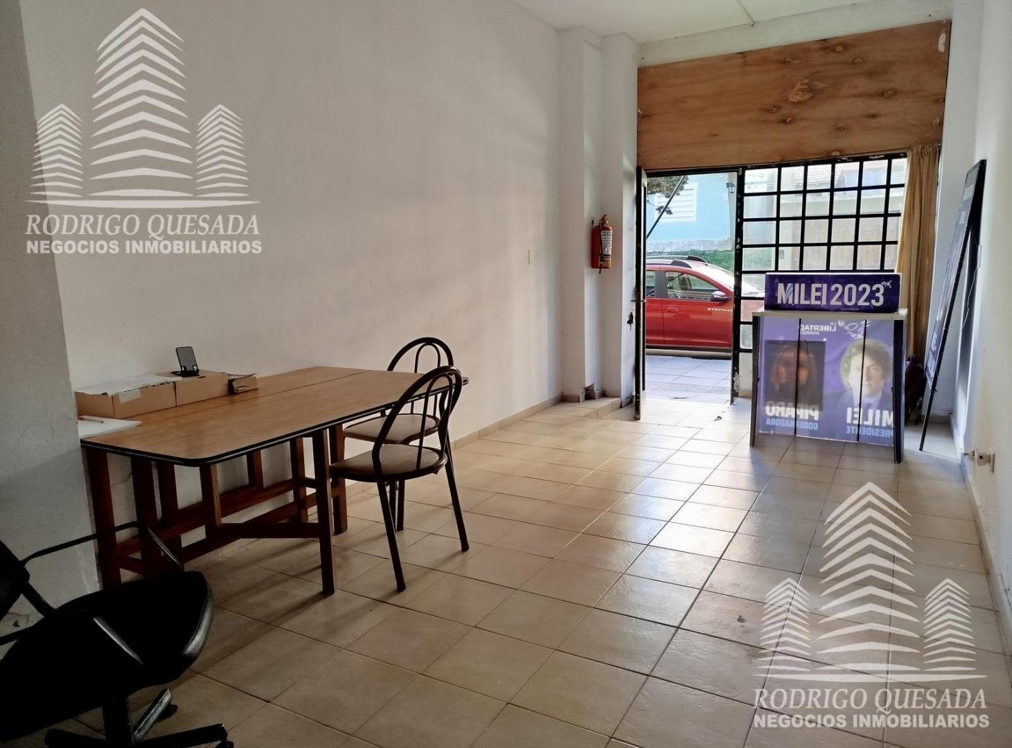 Foto de Amplio local de 37m2!!! super oportunidad!!!, imagen 5