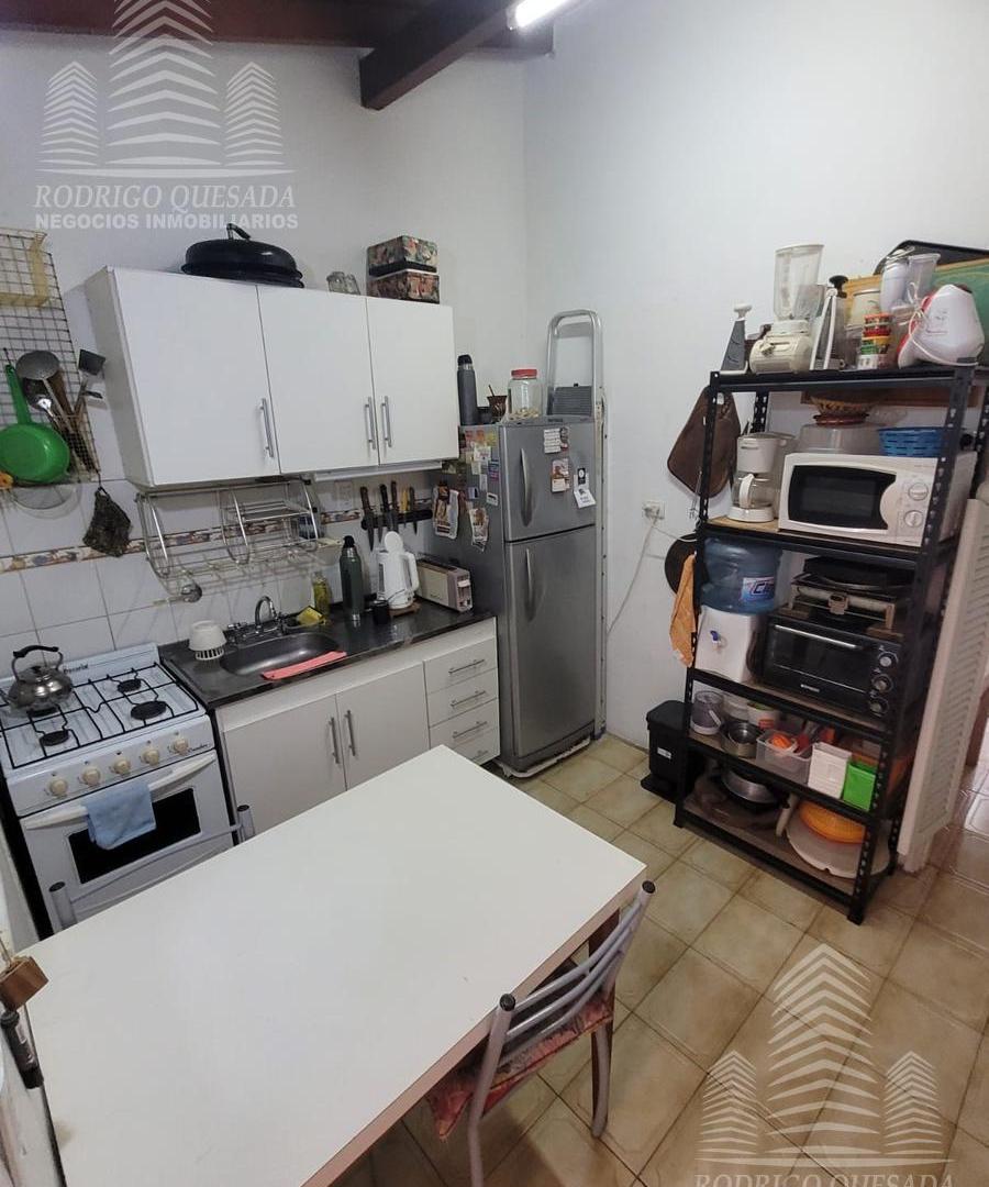 Foto de Casita tipo ph, excelente ubicación sobre Chiozza 1825, imagen 4