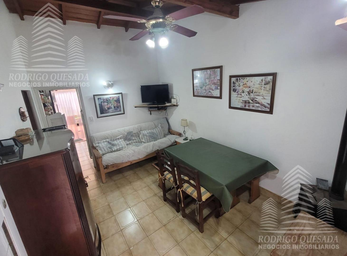 Foto de Casita tipo ph, excelente ubicación sobre Chiozza 1825, imagen 1