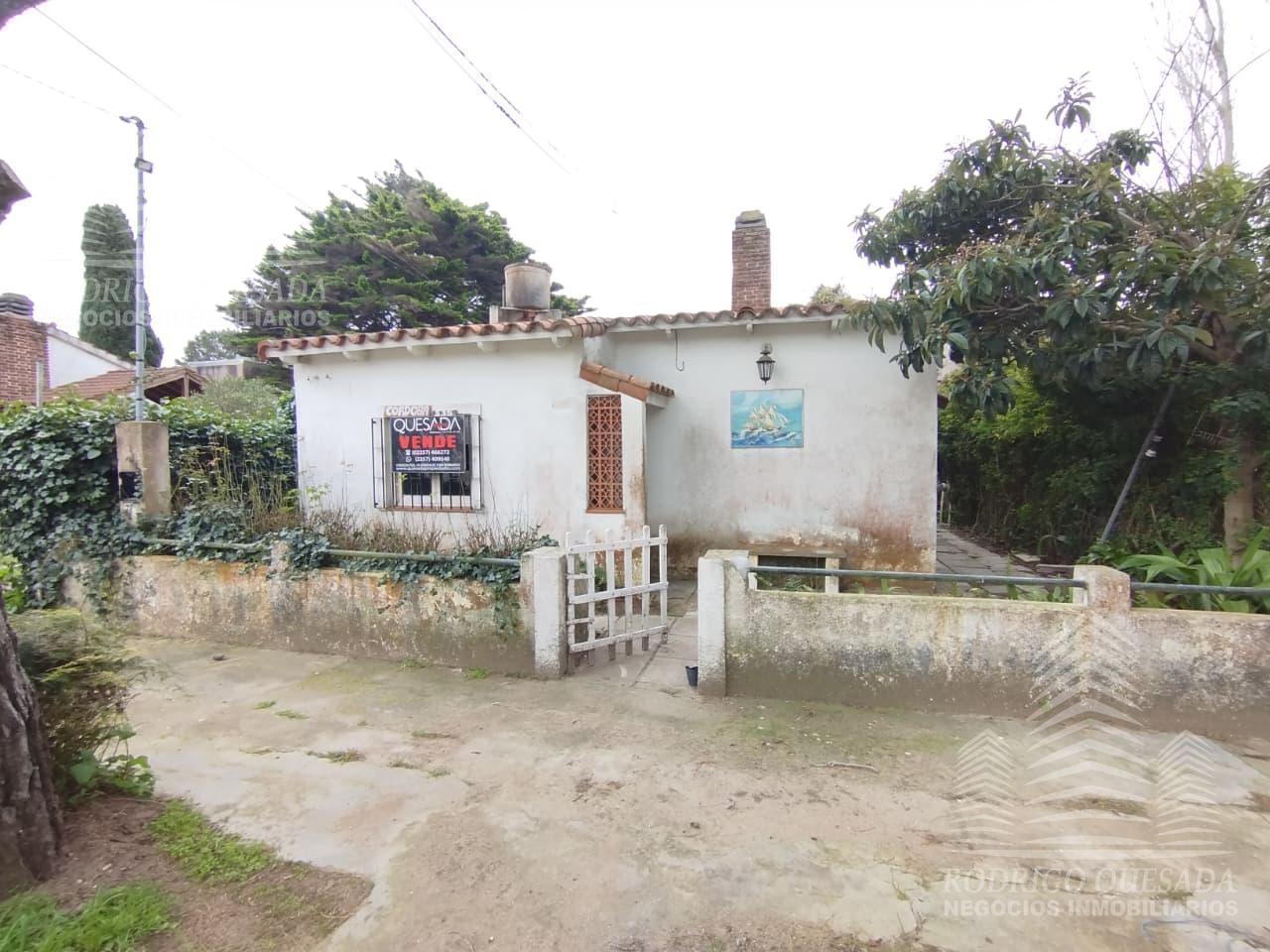 Foto de Casa en lote propio en La Lucila, cerquita del Pinar!!, imagen 2