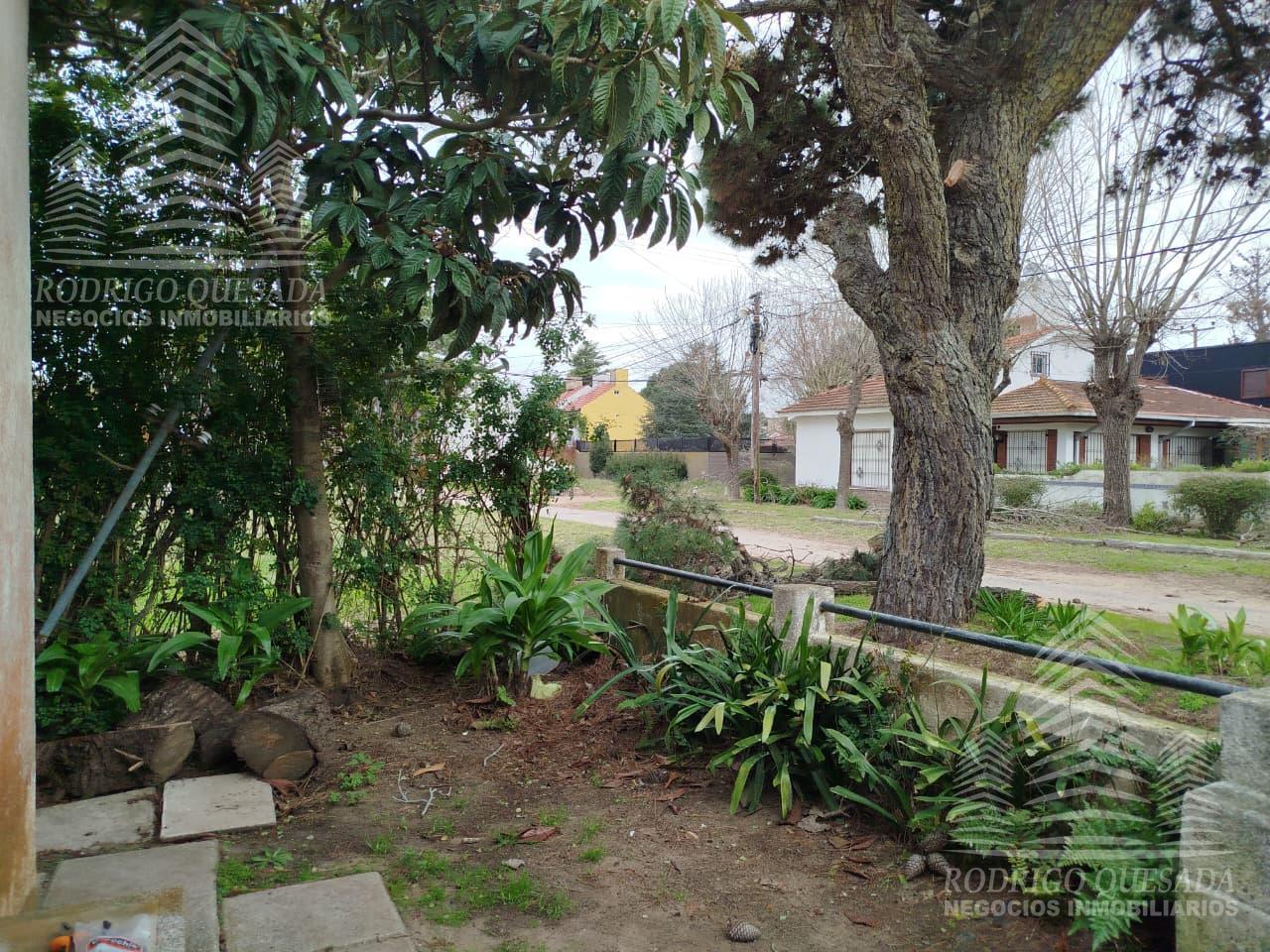 Foto de Casa en lote propio en La Lucila, cerquita del Pinar!!, imagen 3