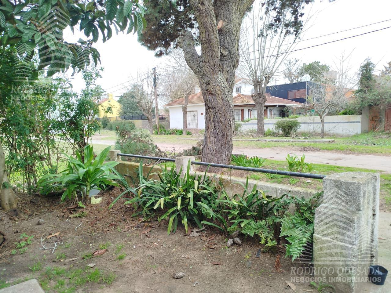 Foto de Casa en lote propio en La Lucila, cerquita del Pinar!!, imagen 1