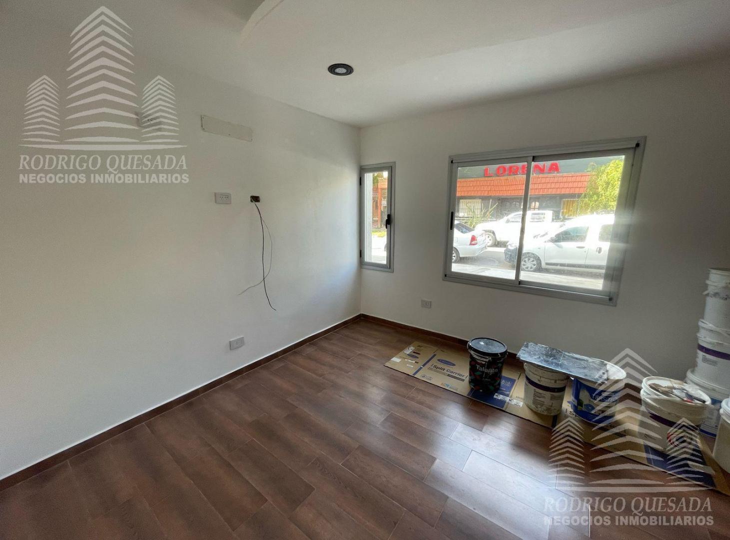 Foto de |DEPARTAMENTO EXCLUSIVO 2 AMB | | SO JU VIII | |PLANTA BAJA |, imagen 4