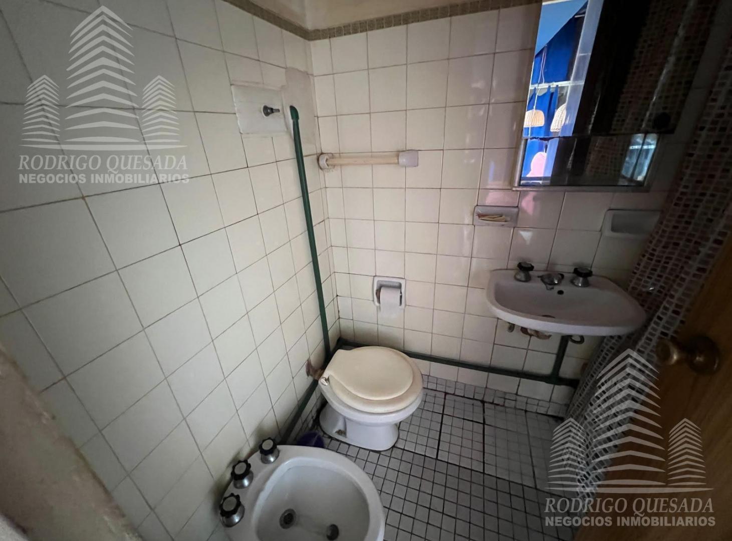 Foto de Departamento en venta c/ cochera en Costa Azul Av. Costanera 4347, imagen 5