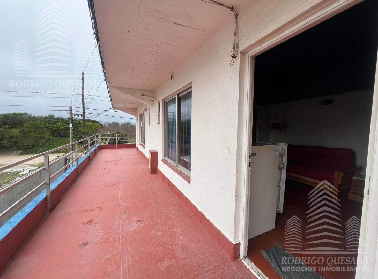 Foto de Departamento en venta c/ cochera en Costa Azul Av. Costanera 4347, imagen 1