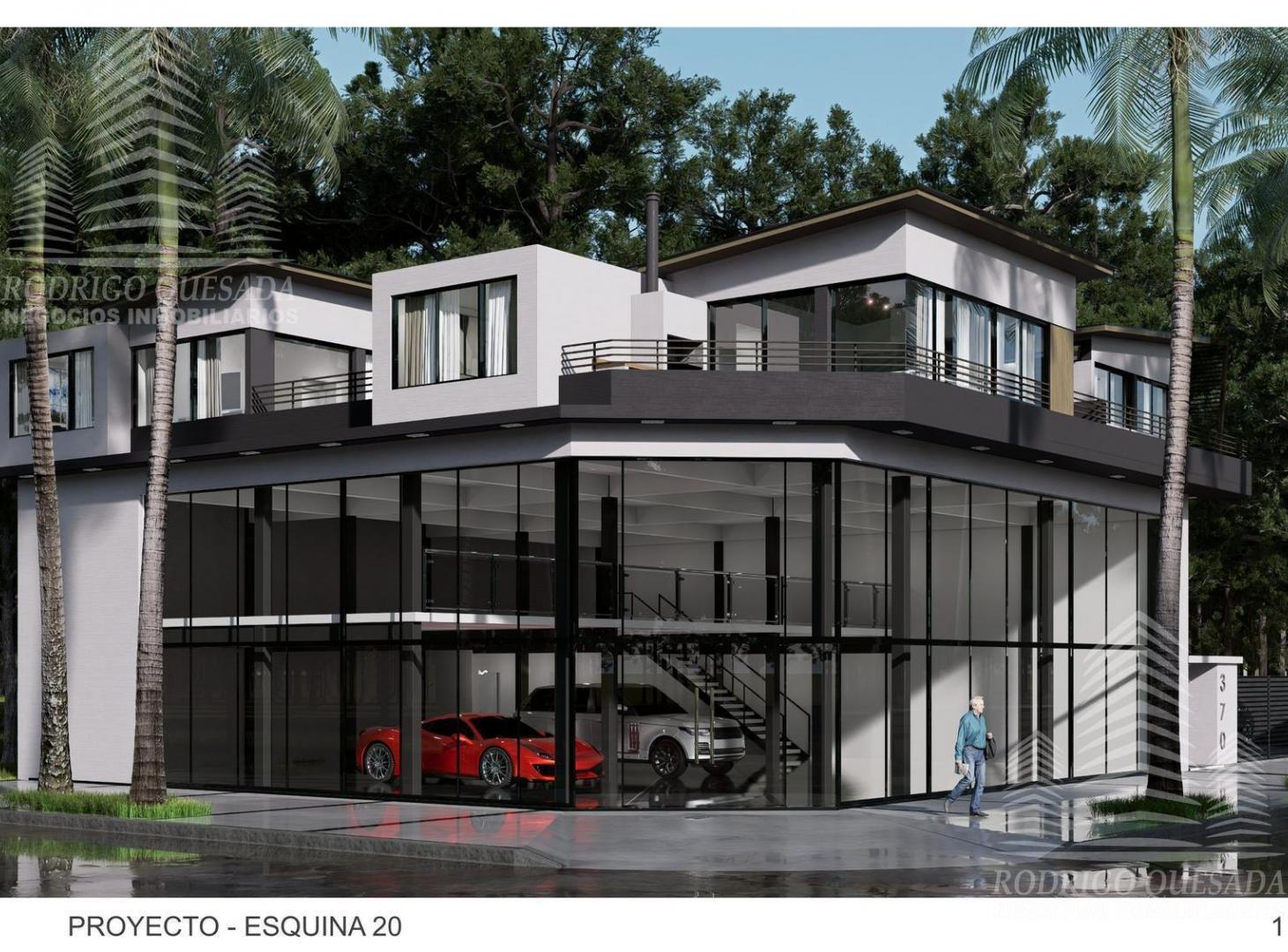 Foto de DEPARTAMENTO DE E AMBIENTES A ESTRENAR, imagen 1