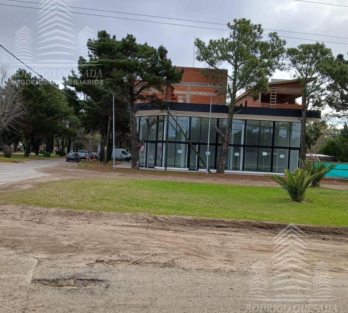 Foto de DEPARTAMENTO DE E AMBIENTES A ESTRENAR, imagen 2