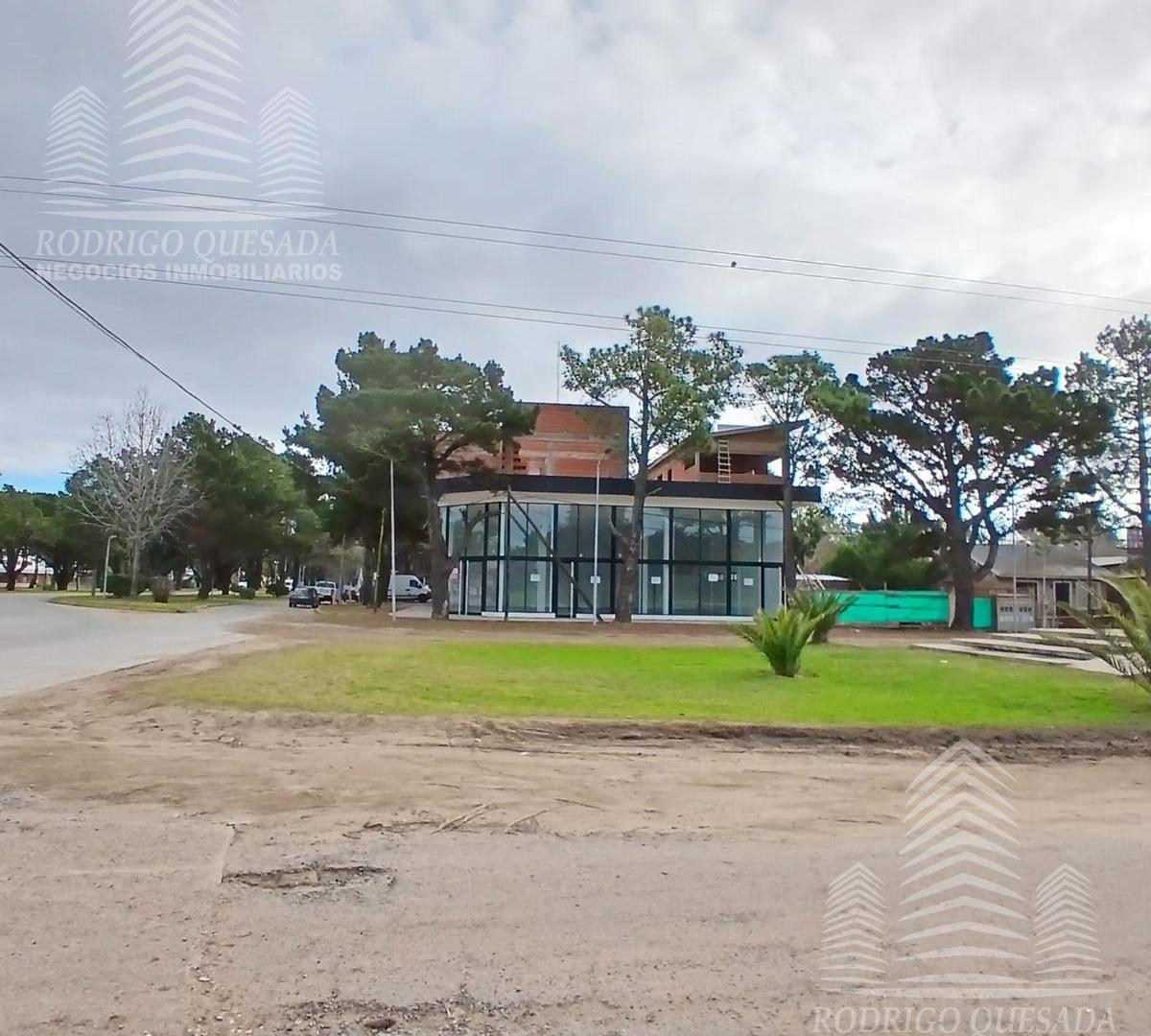 Foto de DEPARTAMENTO DE E AMBIENTES A ESTRENAR, imagen 3