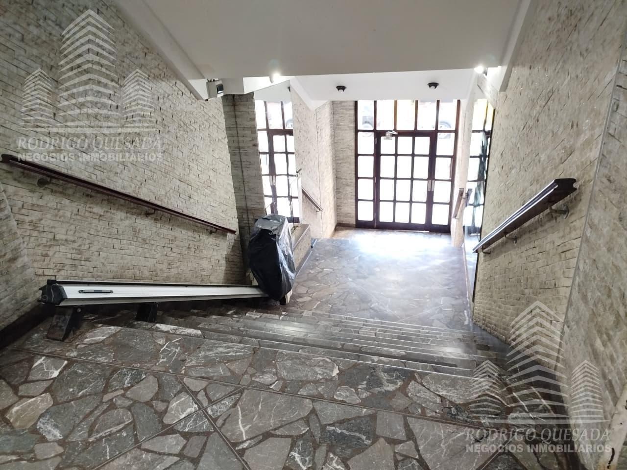 Foto de Departamento 2 ambientes con balcón al frente – A 1 cuadra del mar, imagen 5
