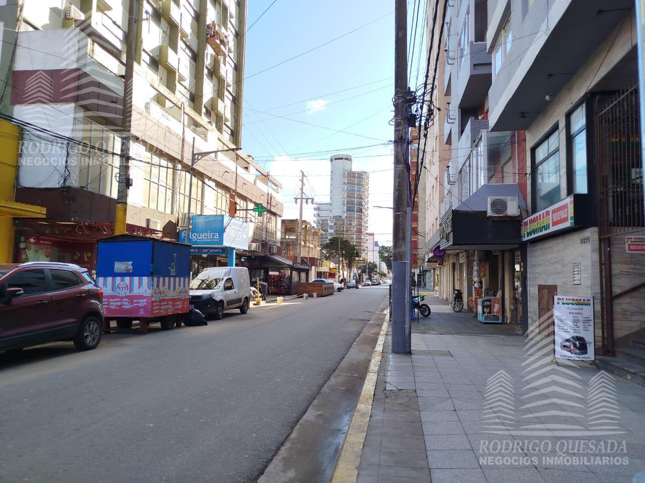 Foto de Departamento 2 ambientes con balcón al frente – A 1 cuadra del mar, imagen 4