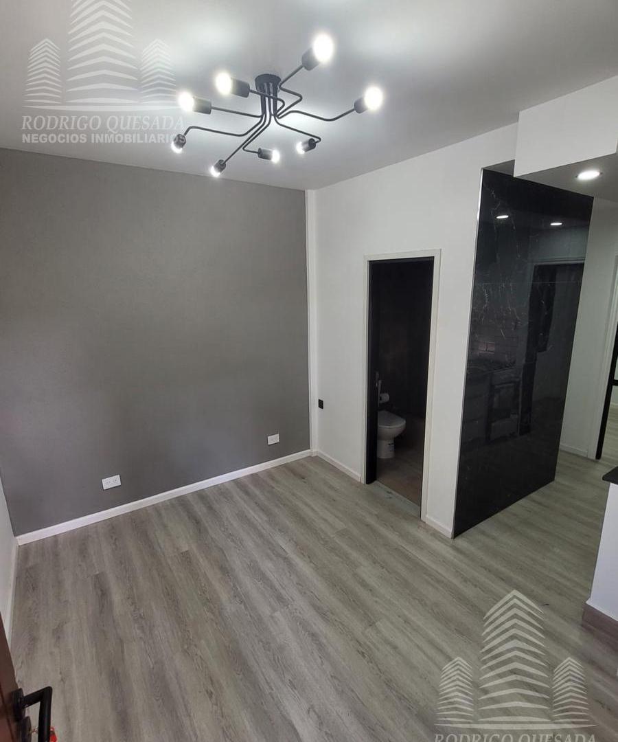 Foto de Departamento en San Bernardo Del Tuyu, imagen 5