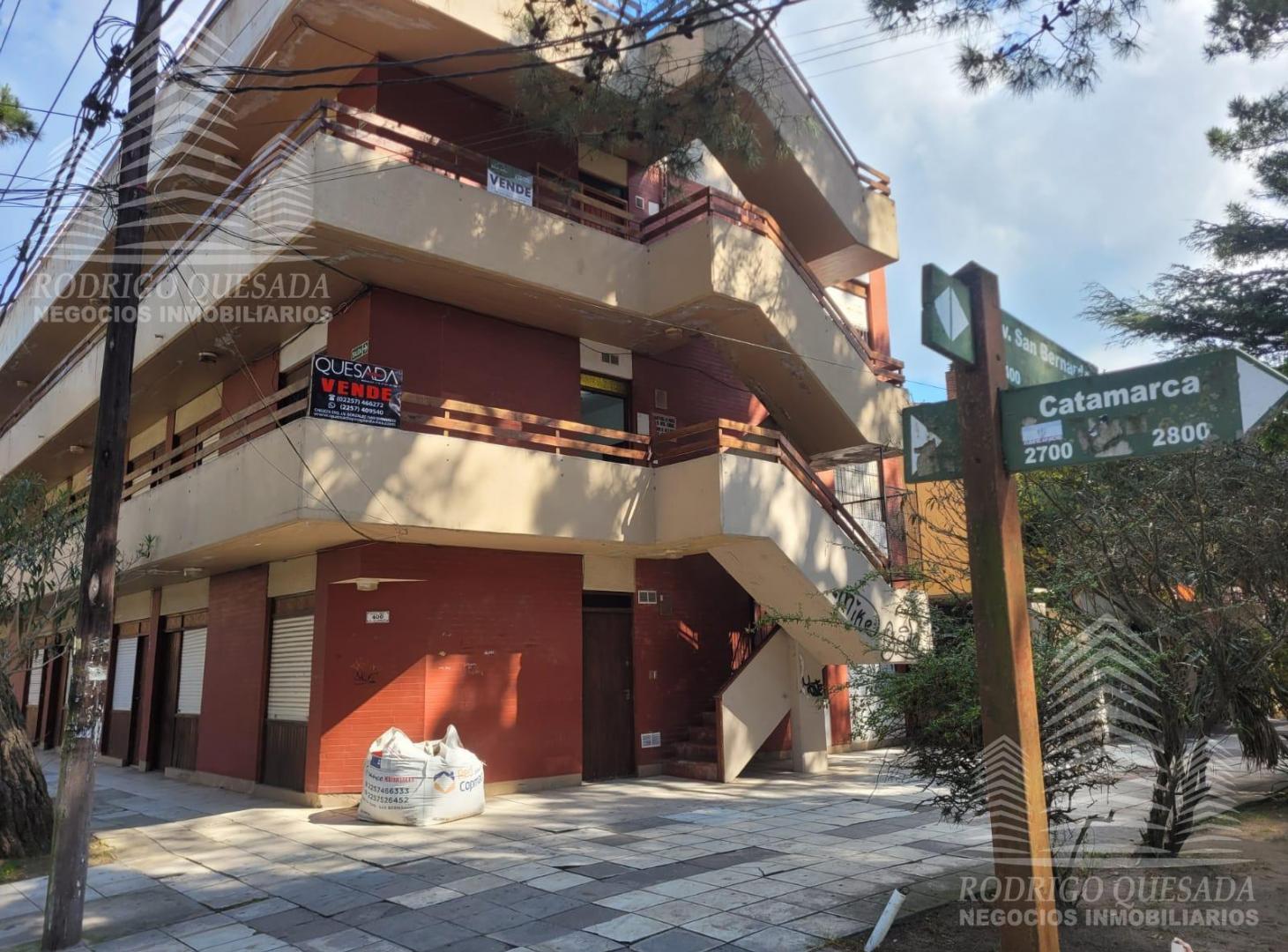 Foto de Departamento en San Bernardo Del Tuyu, imagen 3