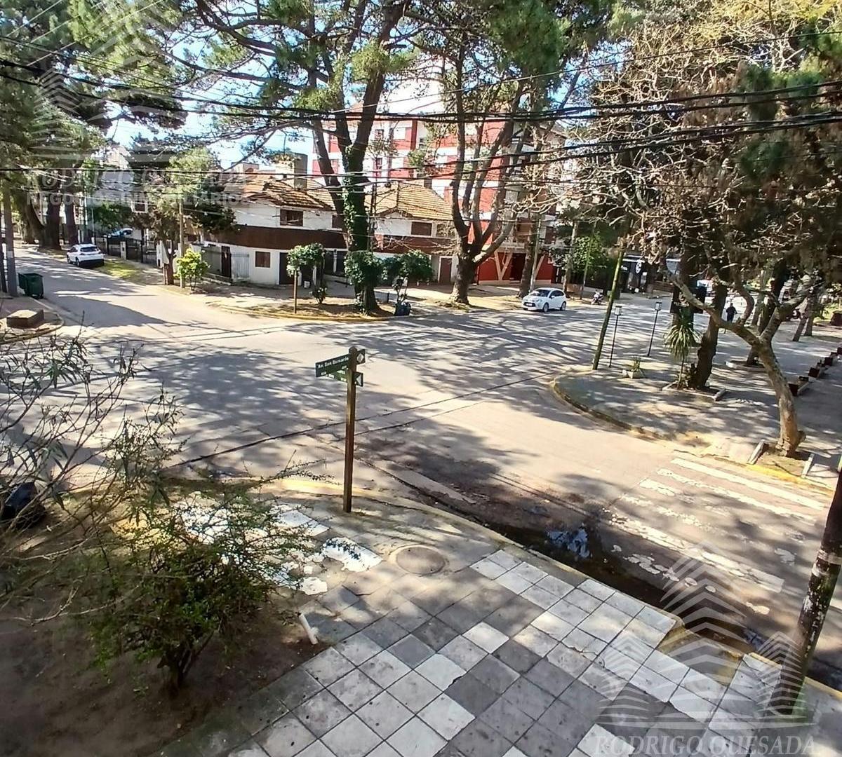 Foto de Departamento en San Bernardo Del Tuyu, imagen 4