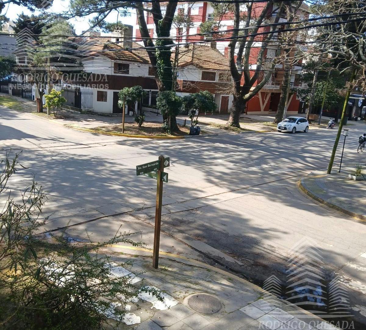 Foto de Departamento en San Bernardo Del Tuyu, imagen 1