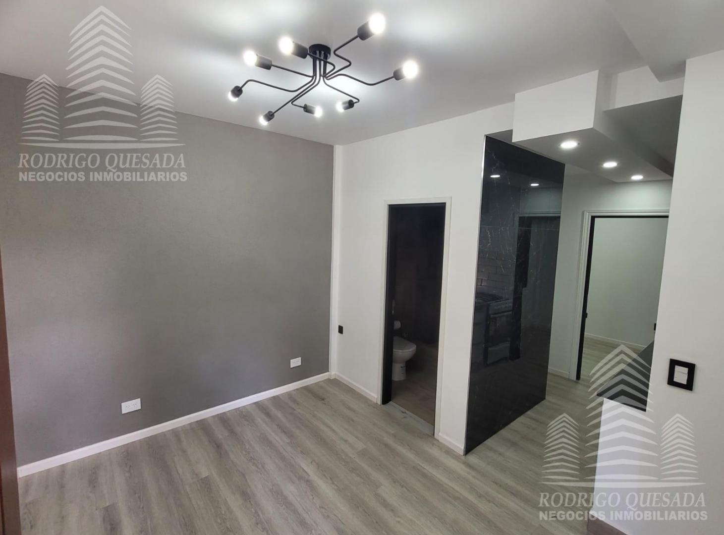 Foto de Departamento en San Bernardo Del Tuyu, imagen 2