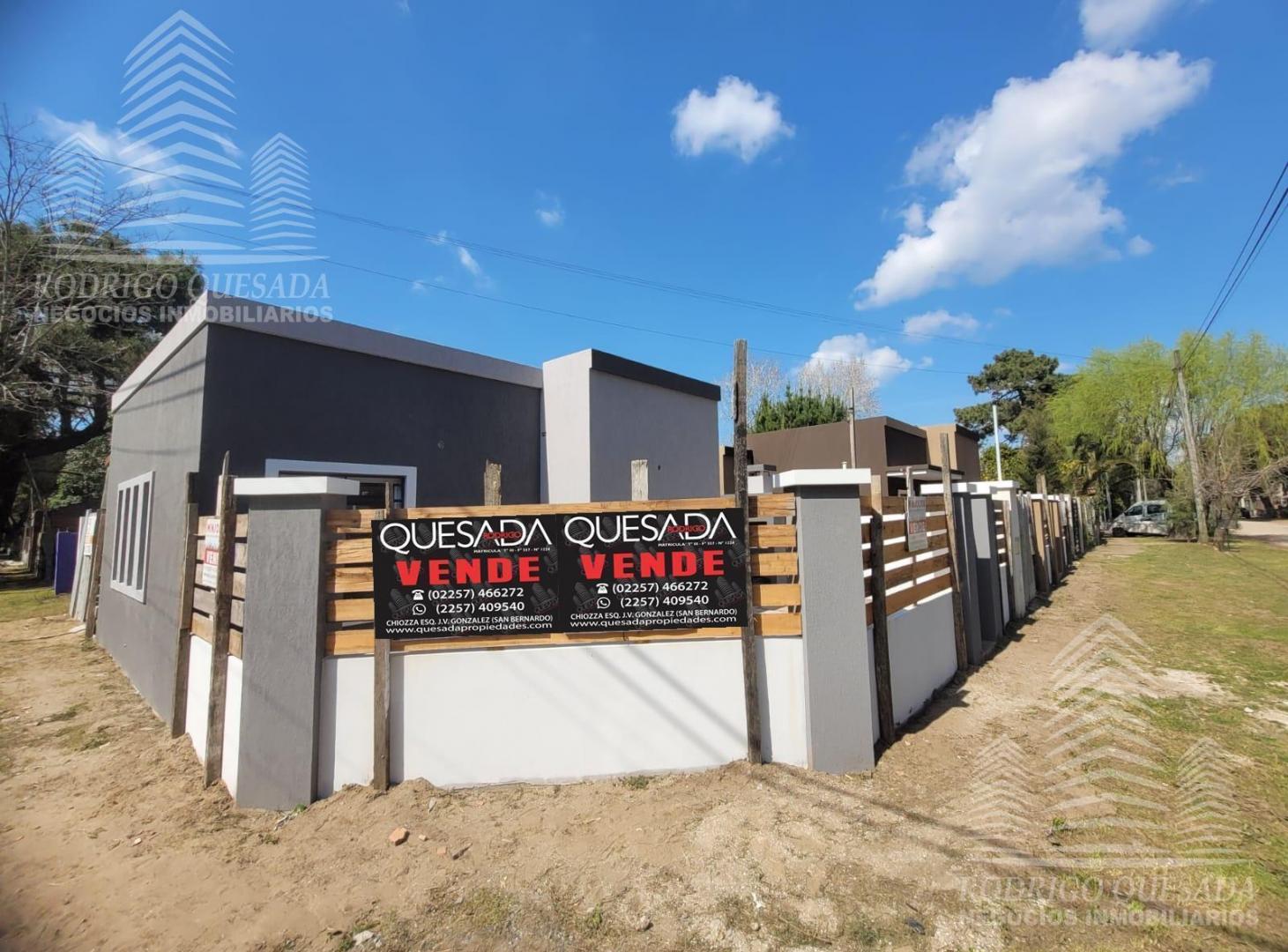 Foto de ||DEPARTAMENTO DE 3 AMBIENTES TIPO CHALET A ESTRENAR||, imagen 2