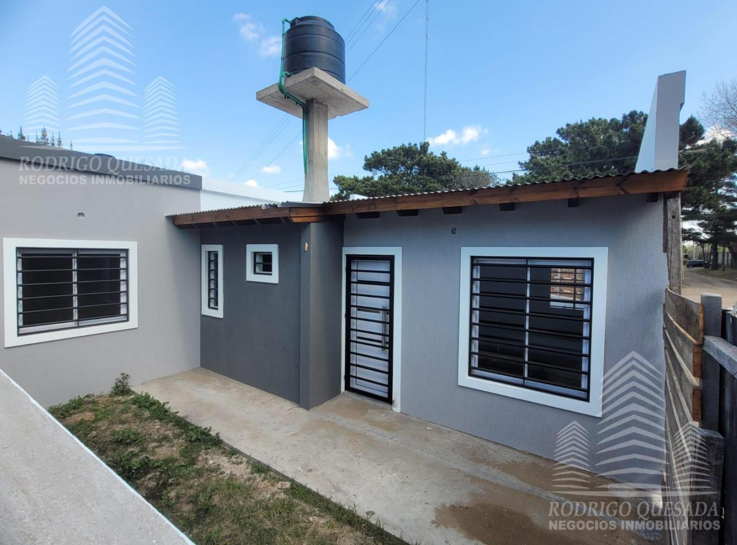 Foto de ||DEPARTAMENTO DE 3 AMBIENTES TIPO CHALET A ESTRENAR||, imagen 3