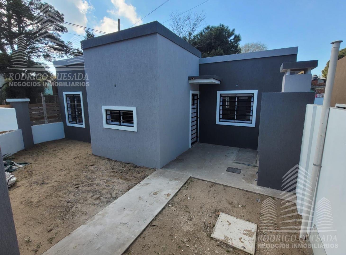 Foto de ||DEPARTAMENTO DE 3 AMBIENTES TIPO CHALET A ESTRENAR||, imagen 1