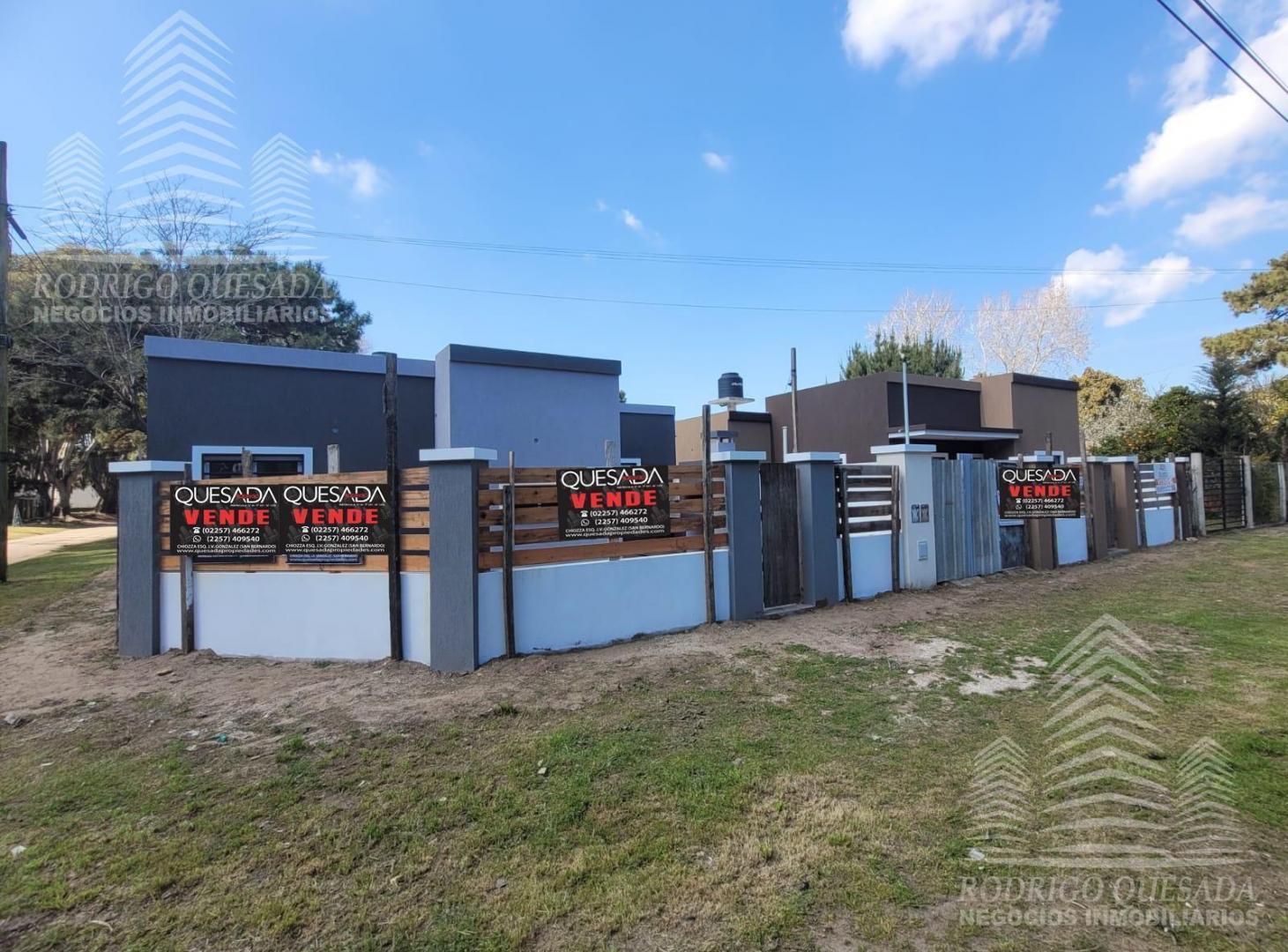Foto de ||DEPARTAMENTO DE 3 AMBIENTES TIPO CHALET A ESTRENAR||, imagen 4