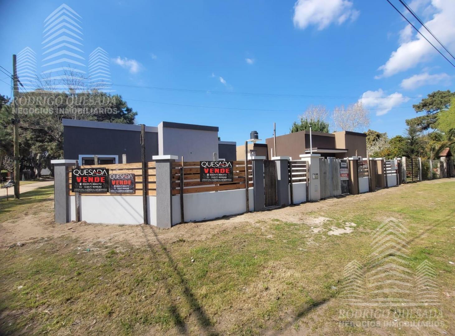 Foto de la propiedad en ||departamento DE 3 Ambientes Tipo Chalet A Estrenar||