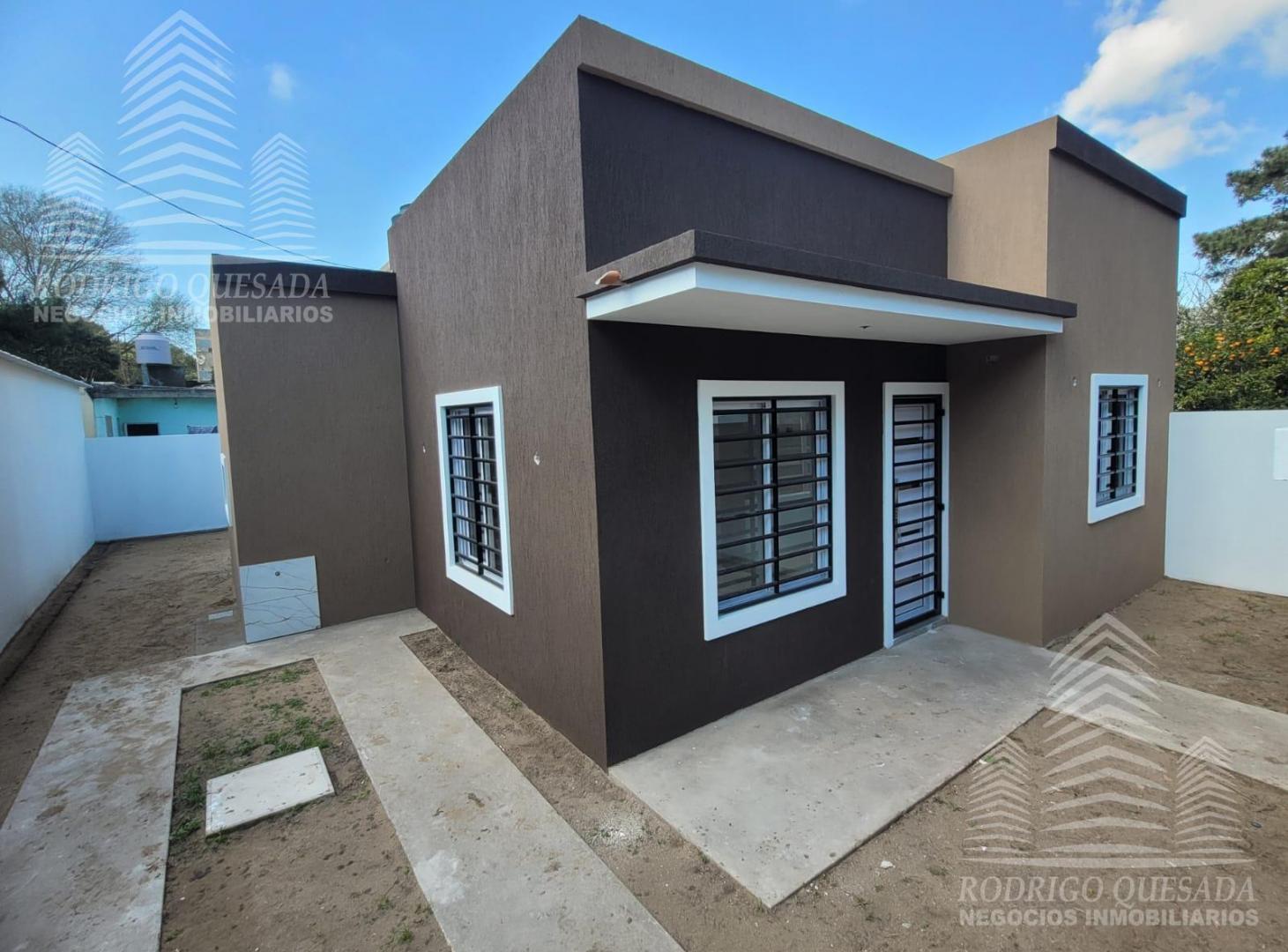 Foto de ||DEPARTAMENTO DE 3 AMBIENTES TIPO CHALET A ESTRENAR||, imagen 3