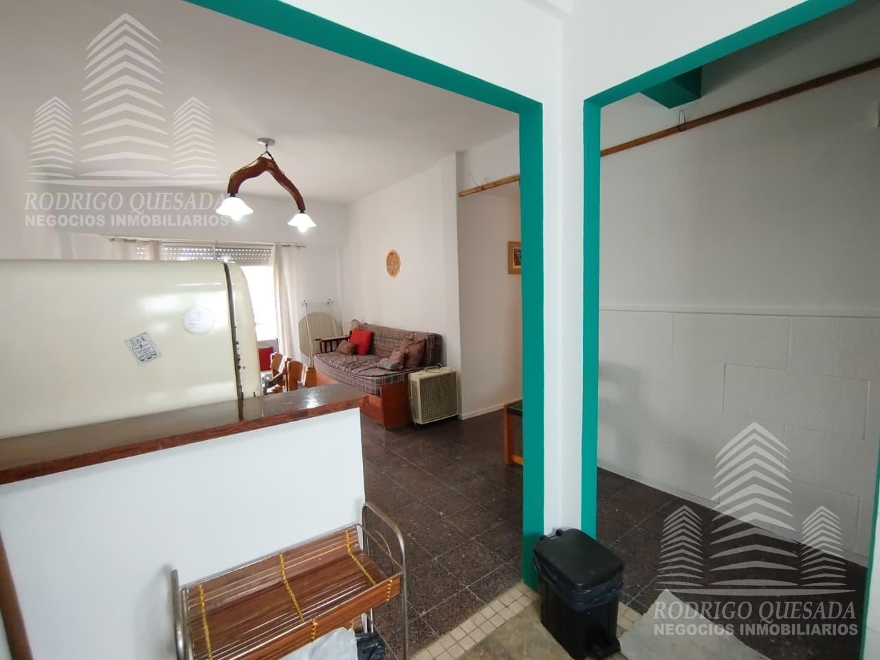 Foto de Impecable 4 Ambientes Amoblado con Balcón y Terraza – San Bernardo, imagen 4